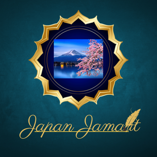 japanjamaat.techwithhuz.com